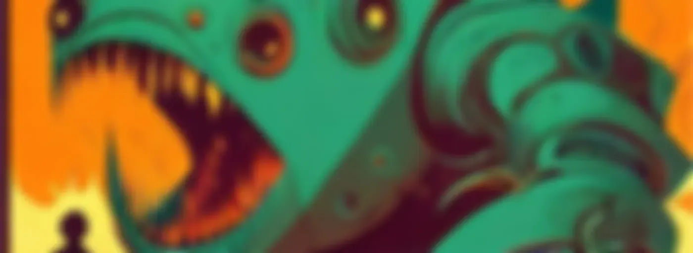 Pathfinder 2E Abomination Vaults "Monster Interrupted!" Podcast