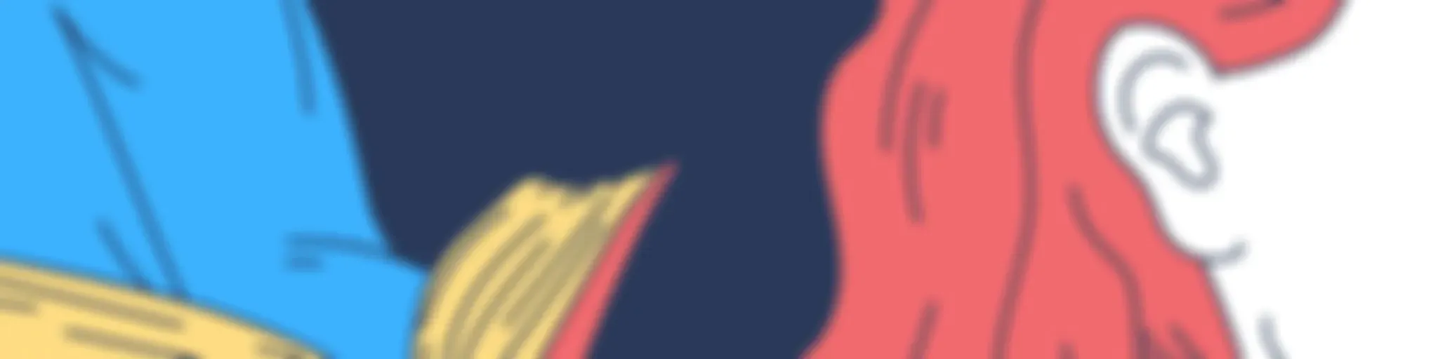 Невская Проза