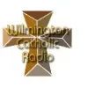 WJSI-LP 91.7 FM