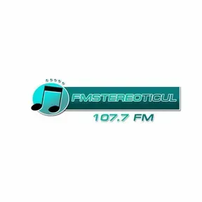 Stereo Ticul FM en vivo