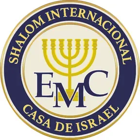 EMC Shalom Radio Argentina