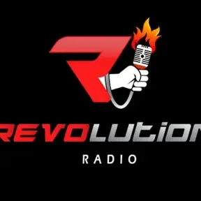 RevolutionRadio