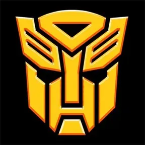 Optimus Radio