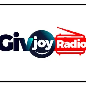 Givjoy Radio