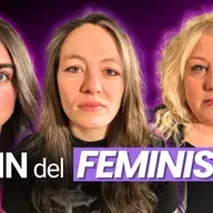 EX-FEMINISTAS ALERTAN: PSOE Y PODEMOS HACEN NEGOCIO CON LAS MUJERES ❌ #EP86 ESPECIAL 8M Y FEMINISMO