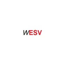 WESV EAS Stream