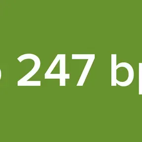 radio 247 bptran