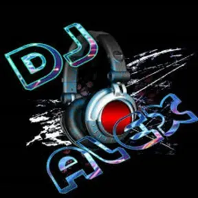 DJ Alex Remember Dance