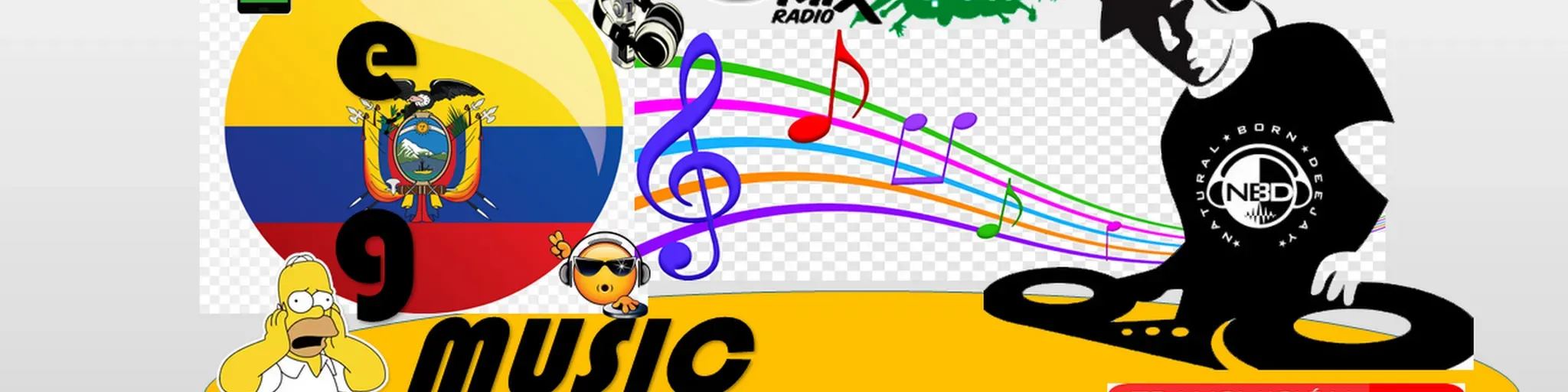 Mega Music rtv