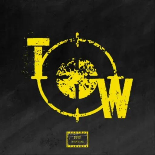 Episode 86