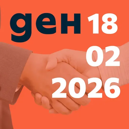 Кой е в служебния кабинет на Гюров?