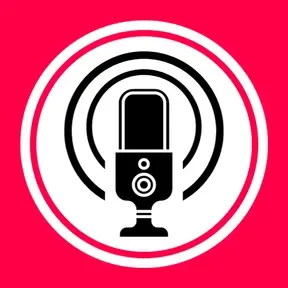 Radio SaraGraci Online