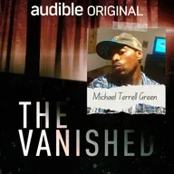 Michael Terrell Green