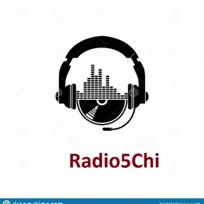 Radio5Chi