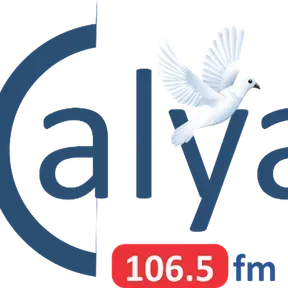 kalyafm