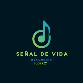 SEÑAL DE VIDA RADIO