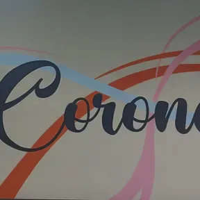 RÁDIO CORONEL