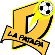 D LA PATADA - Ale Machorro y Dany Vergara Indet 