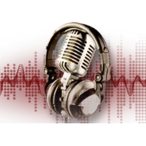 G - 105.5 FM ESTEREO