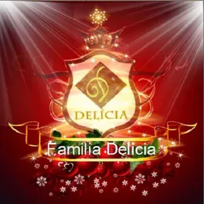 Noite_Romantica