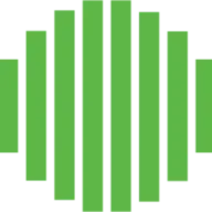 Lemoni Radio