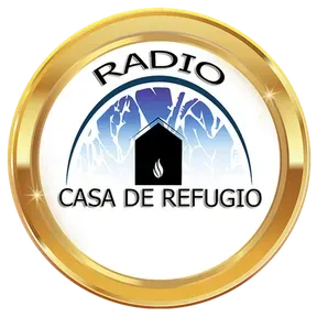 Radio Casa de Refugio