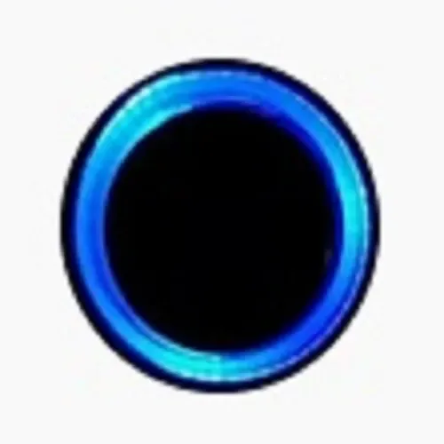 AFIRMACIONES PARA EQUILIBRAR LOS SIETE CHACRAS