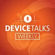 GE HealthCare’s Gera focuses on heart and CV disease – new device delivery tech and MTI finalists
