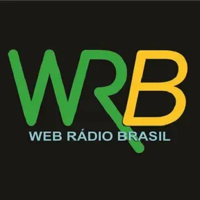 radio brasil ueb.com