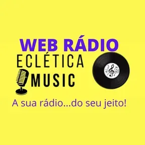 A SUA RADIO...DO SEU GEITO