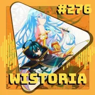 #276 Wistoria