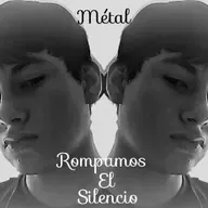 Métal Mi infancia