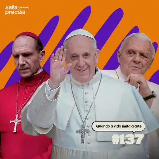 Quando a vida imita a arte