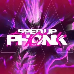 __PHONK__