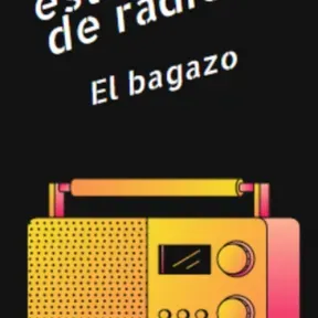 El bagazo