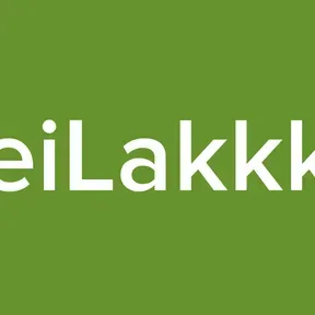 SeiLakkkkj