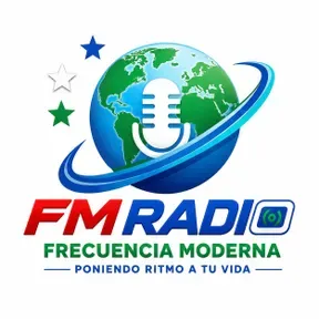 Frecuencia Moderna Internacional