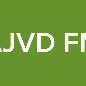 AJVD FM