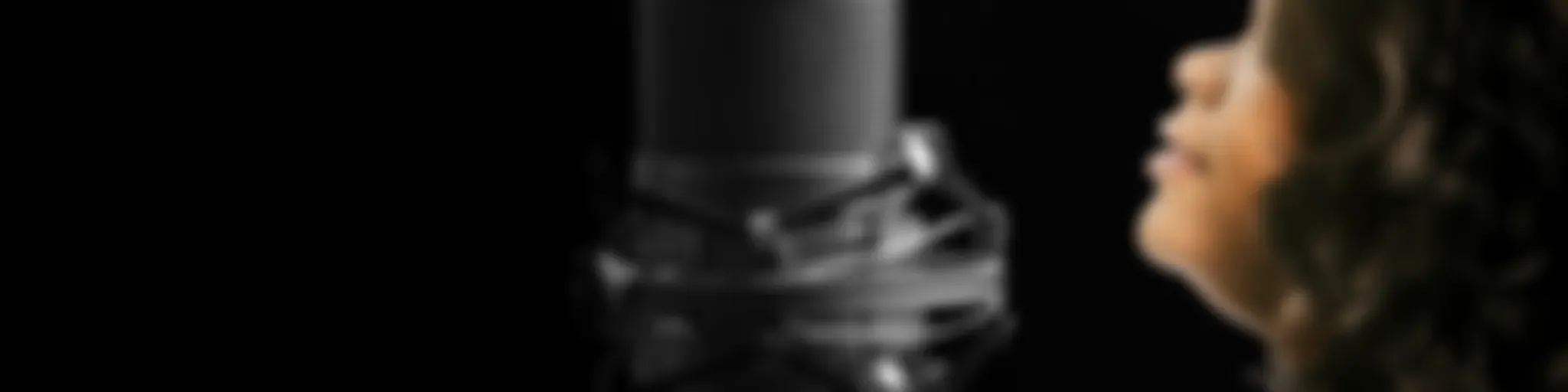 "The Kingdom Mindset Podcast"
 Pastor Ebony Johnson