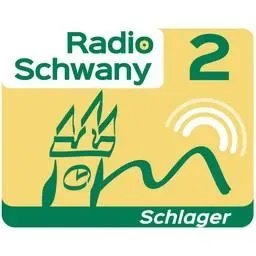 Schwany Radio 2 Live