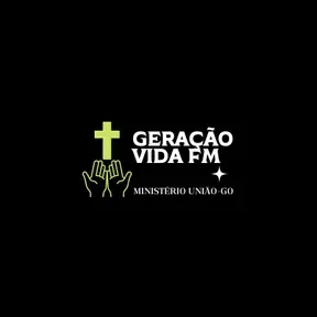 Geração Vida FM