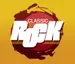 Radio 434 - Classic Rock
