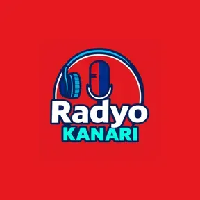 Radyo Kanari