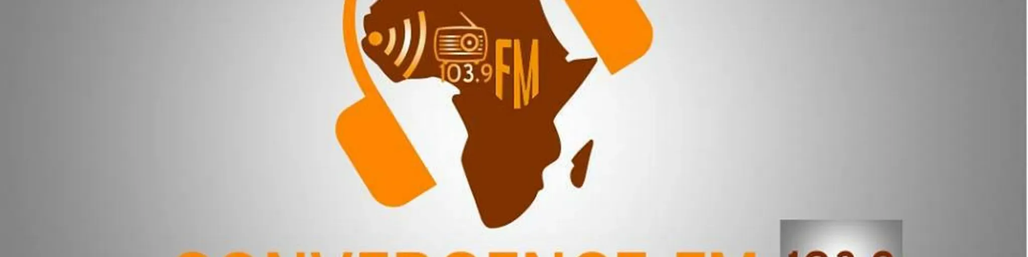 convergenceFM