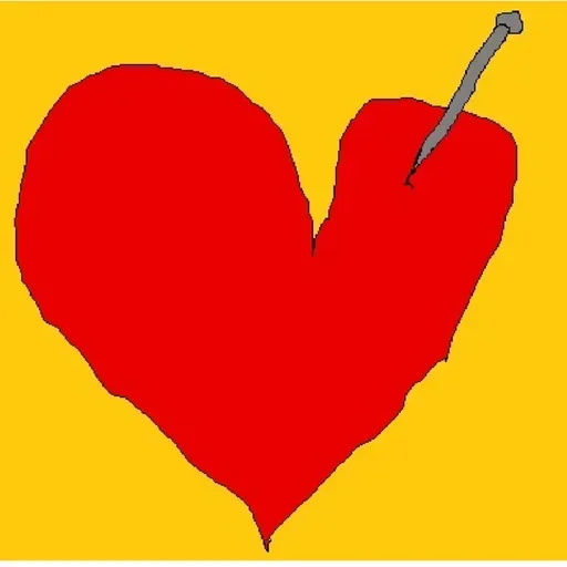 Mensagem de Amor