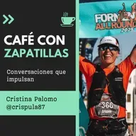 ¿Qué tiene la larga distancia que engancha tanto?