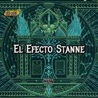El Efecto Stanne / S10 E03