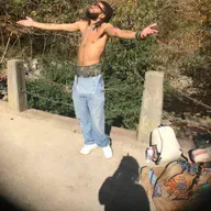 Welcome 2 Dah Bay Area with #369conversations