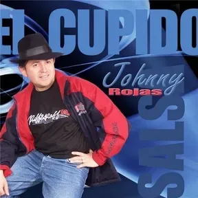 RADIO JHONNY ROJAS