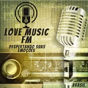 Love Music FM